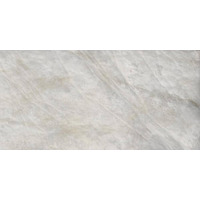 Керамогранит Piemme Valentino Opulence Delight Lev Ret 30x60