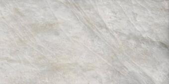 Керамогранит Piemme Valentino Opulence Delight Lev Ret 30x60