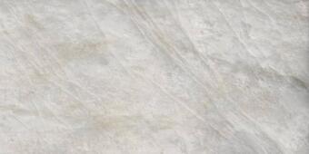 Керамогранит Piemme Valentino Opulence Delight Lev Ret 60x120