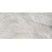 Керамогранит Piemme Valentino Opulence Delight Lev Ret 60x120