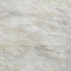 Керамогранит Piemme Valentino Opulence Delight Lev Ret 60x60