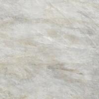 Керамогранит Piemme Valentino Opulence Delight Lev Ret 89.5x89.5