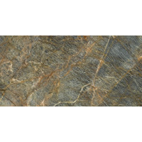 Керамогранит Piemme Valentino Opulence Eccentric Lev Ret 120x280