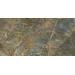 Керамогранит Piemme Valentino Opulence Eccentric Lev Ret 120x280