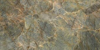 Керамогранит Piemme Valentino Opulence Eccentric Lev Ret 30x60