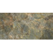 Керамогранит Piemme Valentino Opulence Eccentric Lev Ret 30x60