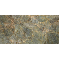 Керамогранит Piemme Valentino Opulence Eccentric Lev Ret 60x120
