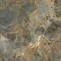 Керамогранит Piemme Valentino Opulence Eccentric Lev Ret 60x60