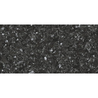 Керамогранит Piemme Valentino Opulence Pleasure Lev Ret 30x60
