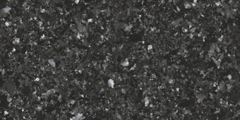 Керамогранит Piemme Valentino Opulence Pleasure Lev Ret 30x60