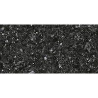 Керамогранит Piemme Valentino Opulence Pleasure Lev Ret 60x120
