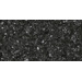 Керамогранит Piemme Valentino Opulence Pleasure Lev Ret 60x120
