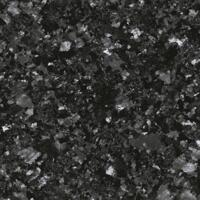 Керамогранит Piemme Valentino Opulence Pleasure Lev Ret 60x60