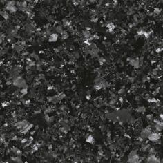 Керамогранит Piemme Valentino Opulence Pleasure Lev Ret 60x60