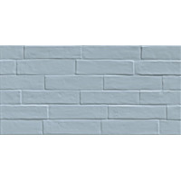 Керамика Piemme Valentino Satin Avio Brick 31x62.2