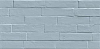 Керамика Piemme Valentino Satin Avio Brick 31x62.2