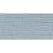 Керамика Piemme Valentino Satin Avio Brick 31x62.2