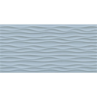 Керамика Piemme Valentino Satin Avio Wave 31x62.2