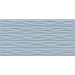 Керамика Piemme Valentino Satin Avio Wave 31x62.2