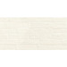 Керамика Piemme Valentino Satin Avorio Art 31x62.2