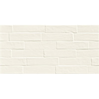 Керамика Piemme Valentino Satin Avorio Brick 31x62.2