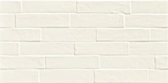 Керамика Piemme Valentino Satin Avorio Brick 31x62.2