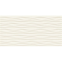 Керамика Piemme Valentino Satin Avorio Wave 31x62.2