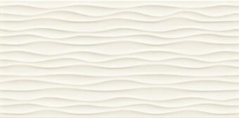 Керамика Piemme Valentino Satin Avorio Wave 31x62.2