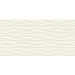 Керамика Piemme Valentino Satin Avorio Wave 31x62.2
