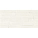 Керамика Piemme Valentino Satin Bianco Brick 31x62.2