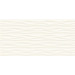 Керамика Piemme Valentino Satin Bianco Wave 31x62.2