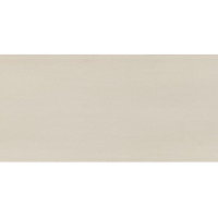 Керамика Piemme Valentino Satin Tan 31x62.2