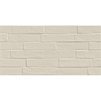 Керамика Piemme Valentino Satin Tan Brick 31x62.2