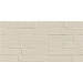 Керамика Piemme Valentino Satin Tan Brick 31x62.2