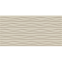 Керамика Piemme Valentino Satin Tan Wave 31x62.2