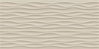 Керамика Piemme Valentino Satin Tan Wave 31x62.2