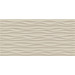 Керамика Piemme Valentino Satin Tan Wave 31x62.2