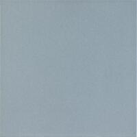 Керамогранит Piemme Valentino Satin Avio Cromie 30x30