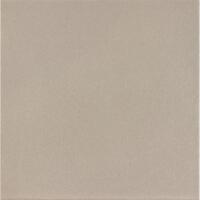 Керамогранит Piemme Valentino Satin Tan Cromie 30x30