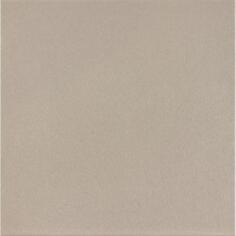 Керамогранит Piemme Valentino Satin Tan Cromie 30x30
