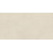 Керамогранит Piemme Valentino Urban Bianco Nat-Ret 30x60