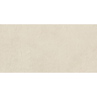Керамогранит Piemme Valentino Urban Bianco Nat-Ret 60x119.5