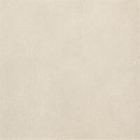 Керамогранит Piemme Valentino Urban Bianco Nat-Ret 80x80