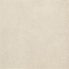 Керамогранит Piemme Valentino Urban Bianco Nat-Ret 80x80