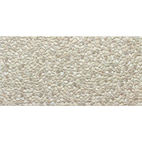 Керамогранит Piemme Valentino Urban Ciottoli Bi-Sa-Te Nat-Ret 30x60