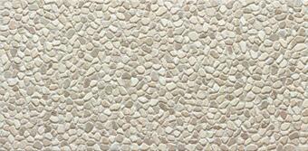 Керамогранит Piemme Valentino Urban Ciottoli Bi-Sa-Te Nat-Ret 30x60