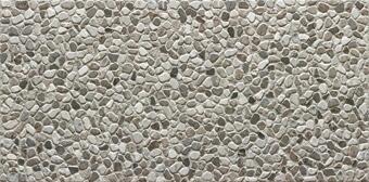 Керамогранит Piemme Valentino Urban Ciottoli Ne-Gri-Te Nat-Ret 30x60