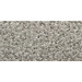 Керамогранит Piemme Valentino Urban Ciottoli Ne-Gri-Te Nat-Ret 30x60