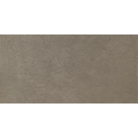 Керамогранит Piemme Valentino Urban Grigio Nat-Ret 30x60