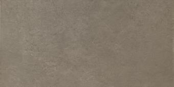 Керамогранит Piemme Valentino Urban Grigio Nat-Ret 30x60